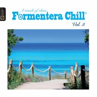 Sevastopol - Stars (Retro Chill Under The Sun Mix)