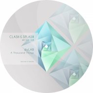 dyLAB - Date to Detonate (Original Mix)
