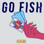 FishFace - Go Fish (Original Mix)