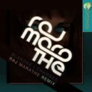 Blakoke - Changes (Original Gosize Mix)