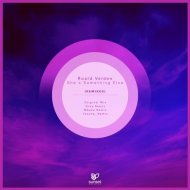 Roald Velden - She\'s Something Else (Orsa Remix)