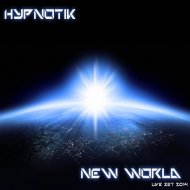 Hypnotik - The Minimalist (Original Mix)