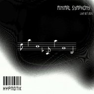 Hypnotik - Social Network ()