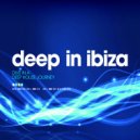 Duo Deep - Piano Rode (Original Mix)