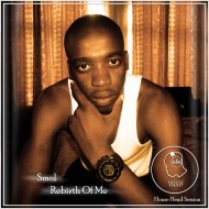 Smol - Rooted In Africa (Original Mix)