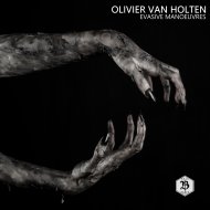 Olivier van Holten - Asgard (Original Mix)