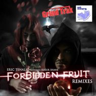 Eric Tenalio & Sugur Shane - Forbidden Fruit (Shawn Q Remix)