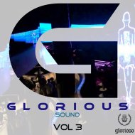 Paul Key - I Am Free (Original Mix)