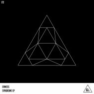 Ermess - Syndrome (Original Mix)
