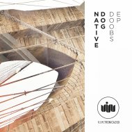 Native Dog - Dubit with LOUD ZERO (Original Mix)