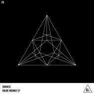 Samwise - Exone (Original Mix)
