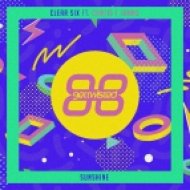 Clear Six feat. Curtis T Johns - Sunshine (Club Mix)