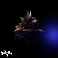 Rottheo - Kidoairaku (hagen Van Eyk Remix)
