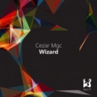 Cezar Mgc - Bugalow Beach (Original Mix)