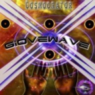 Giovewave - Live Your Freedom (Original Mix)