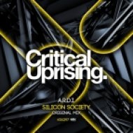 A.R.D.I. - Silicon Society (Original Mix)