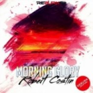 Robert Costin - Morning Glory (Original Mix)