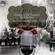 Chemars - Welcome To Vic Fontaine\'s (Original Mix)