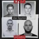 Каспийский Груз - Мани-Мани (feat. ВесЪ)