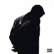 Clams Casino - Into the Fire (Instrumental)