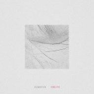 Almeeva - Dissolver (Original mix)