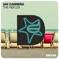 Ian Carrera - The Reflex (Original mix)
