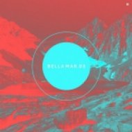 Happy Gutenberg, Elektromekanik - Atlantis (Original Mix)