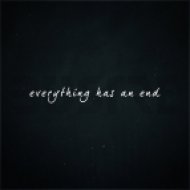 Bustre feat. Thallie Ann Seenyen - To Die For (Original mix)