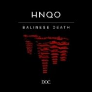 HNQO - Balinese Death (Gui Boratto Remix)