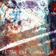 Ed The Red feat. Vivian Lee - Music Is So Wonderful (Red\'s Positive Vibes Dub)