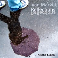 Ivan Marvel - Reflections (Original mix)