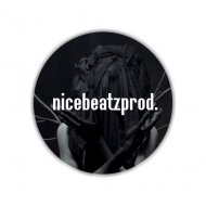 nicebeatzprod. - Быть Пустой (Original mix)