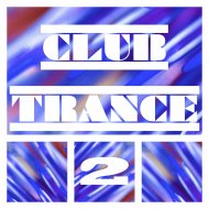 Ouzzen One - Waterfall (Original Mix)
