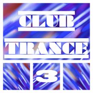 Little Movement - Wicked Horse (Original Mix)