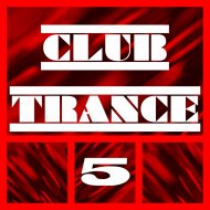 Coskun Karadag - Therapy (Original Mix)