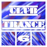 Eugene Becker - Moment of Peace (Original Mix)