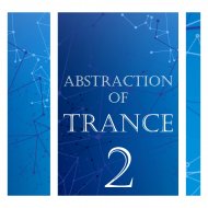 Aron Scott - 0 Degrees in Sarrat (Original Mix)