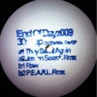 30drop - They Saw It Again (Original mix)