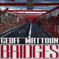Geoff Mattoon - Reflections (Original Mix)
