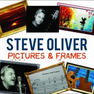 Steve Oliver - Last Night (Original Mix)