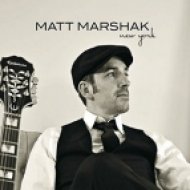 Matt Marshak - Real Music (Original Mix)