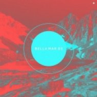 Anton Dhouran - Hynerase (Original Mix)