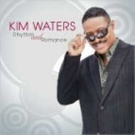 Kim Waters - Smoothness (Original Mix)