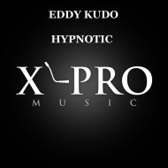 Eddy Kudo - And Else (Original Mix)
