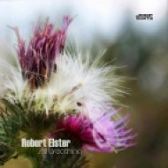 Robert Elster - Apollo 303 (Original mix)