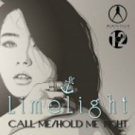 Limelight - Call Me (Extended Version)