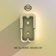 Metal Work - Shoulder To Shoulder (Original mix)