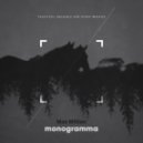 Max Million - An Afterthought (Original mix)