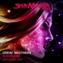 Great Brothers - Evermore (Original Mix)