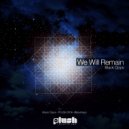 Black Opps - We Will Remain (Original Mix)